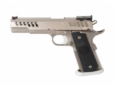 Pistolet 9mm Pistolet 9mm